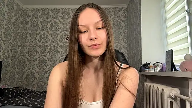 Snapshot of ShaylaChong chatting on 06/03/26, 09:12 ShaylaChong online show from 06/03/26, 09:12