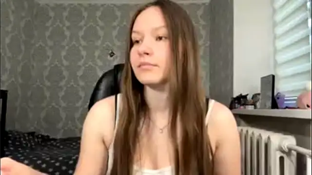 Snapshot of ShaylaChong chatting on 06/07/26, 04:16 ShaylaChong online show from 06/07/26, 04:16