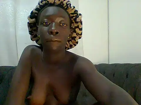 SexyTash25 online show from 06/01/26, 01:18