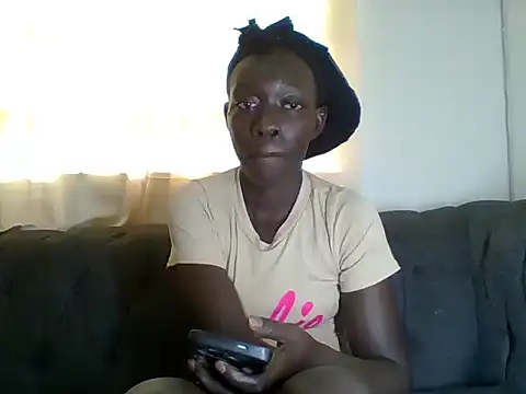 SexyTash25 online show from 07/09/26, 08:51