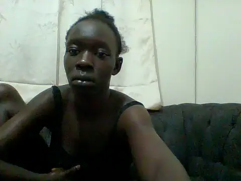 SexyTash25 online show from 07/11/26, 03:48