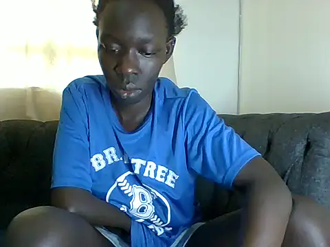 SexyTash25 online show from 07/14/26, 07:46