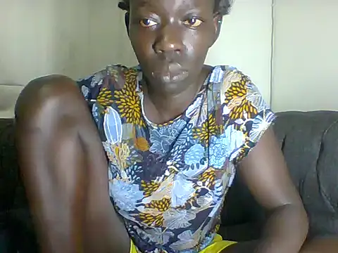 SexyTash25 online show from 07/15/26, 01:00