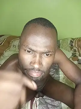 bdick2ke online show from 05/17/26, 02:57