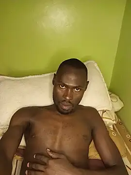 bdick2ke online show from 05/18/26, 06:36