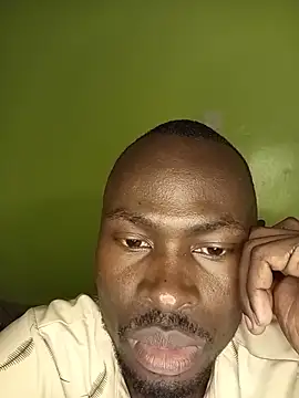 bdick2ke online show from 05/21/26, 06:59
