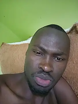 bdick2ke online show from 05/22/26, 05:07