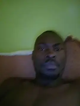 bdick2ke online show from 05/24/26, 02:22