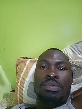 bdick2ke online show from 05/29/26, 04:49