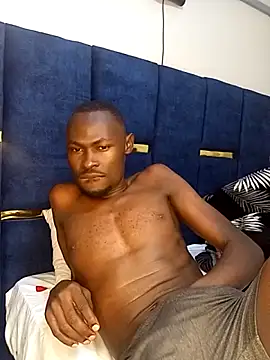 bdick2ke online show from 07/02/26, 12:10
