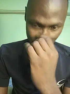 bdick2ke online show from 07/08/26, 05:06
