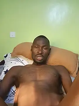 bdick2ke online show from 07/09/26, 06:23