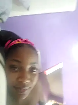sexy linah01 online show from 07/09/26, 12:42