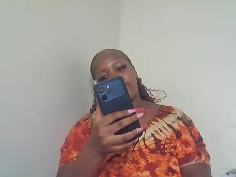 periwinkle20 online show from 05/20/26, 08:15