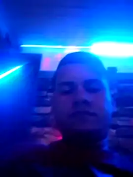 latinosexi11 online show from 05/18/26, 04:29