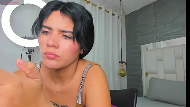 Snapshot of Lia__Kalifa chatting on 05/26/26, 03:24 Lia Kalifa online show from 05/26/26, 03:24