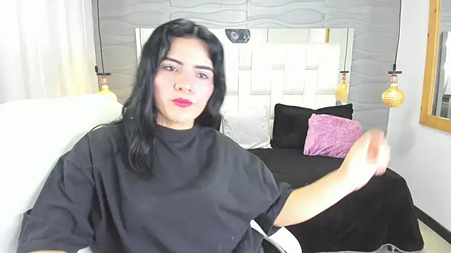 Snapshot of Lia__Kalifa chatting on 06/06/26, 05:45 Lia Kalifa online show from 06/06/26, 05:45