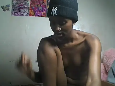 loversoncam online show from 07/12/26, 02:41