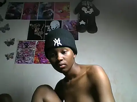 loversoncam online show from 07/17/26, 05:36