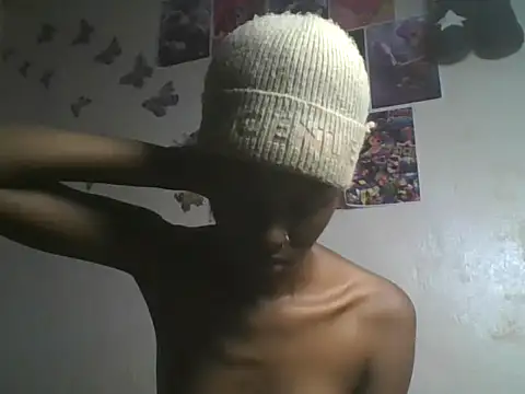 loversoncam online show from 07/23/26, 04:10