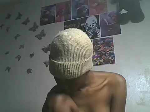 loversoncam online show from 07/24/26, 03:37