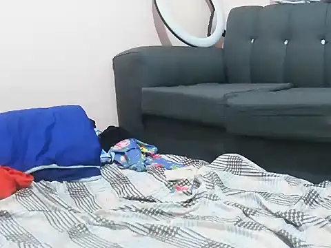 Snapshot of Sweet_Rosy chatting on 05/21/26, 11:45 Sweet Rosy online show from 05/21/26, 11:45