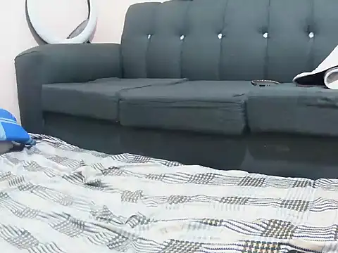 Snapshot of Sweet_Rosy chatting on 06/10/26, 02:23 Sweet Rosy online show from 06/10/26, 02:23