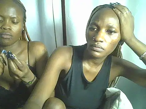 SleekCandy petites online show from 06/26/26, 07:29