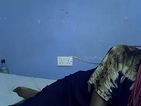 SleekCandy petites online show from 07/20/26, 04:27