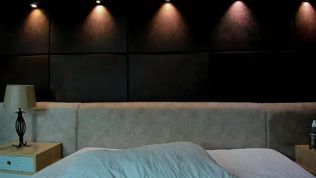 AshlyBella online show from 06/15/26, 07:05