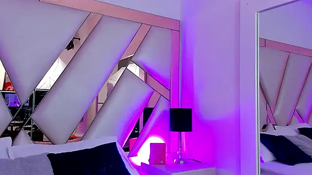 AliceCruzz online show from 06/06/26, 12:32