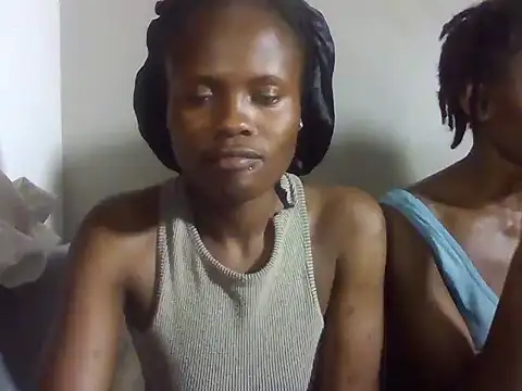 Candysleek petite online show from 05/26/26, 06:20