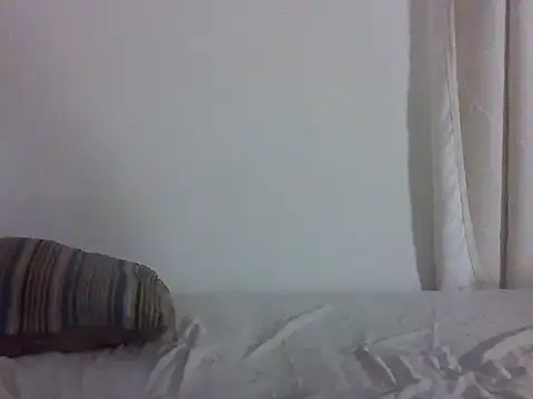 Candysleek petite online show from 07/24/26, 07:01