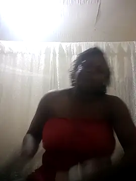 Snapshot of Wanjalanekesa chatting on 06/01/26, 07:26 Wanjalanekesa online show from 06/01/26, 07:26