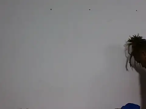 Jiggle assie online show from 07/14/26, 02:05