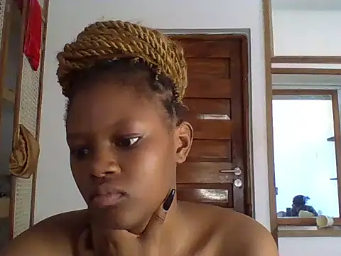 Jiggle assie online show from 07/25/26, 07:06
