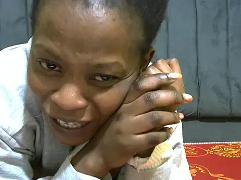 Peggycarter02 online show from 07/14/26, 08:36