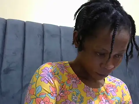 Peggycarter02 online show from 07/28/26, 09:14