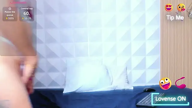 naila sweet online show from 06/18/26, 06:56