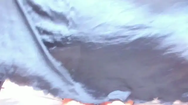 naila sweet online show from 07/26/26, 03:19