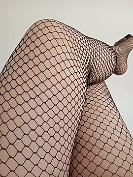 Snapshot of Selen_rich_gril chatting on 06/03/26, 12:41 Selen rich gril online show from 06/03/26, 12:41