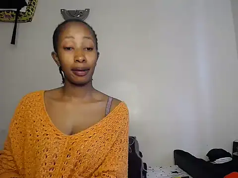 Nastysouls online show from 07/07/26, 07:23