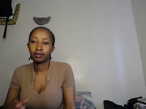 Nastysouls online show from 07/10/26, 07:12