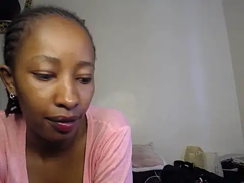 Nastysouls online show from 07/15/26, 07:02