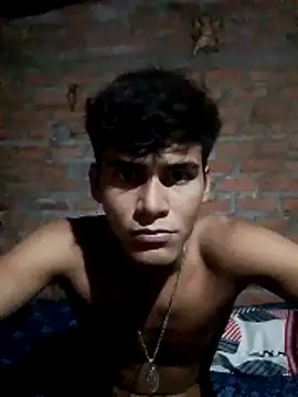 Snapshot of azazel_thedark chatting on 06/09/26, 12:50 azazel thedark online show from 06/09/26, 12:50