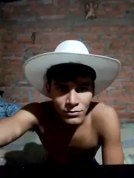 Snapshot of azazel_thedark chatting on 06/11/26, 01:53 azazel thedark online show from 06/11/26, 01:53