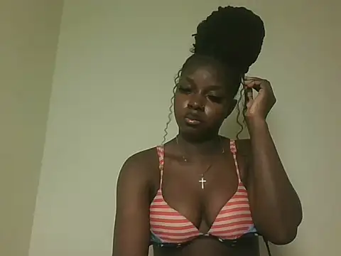 sexykitten20 online show from 07/22/26, 02:20