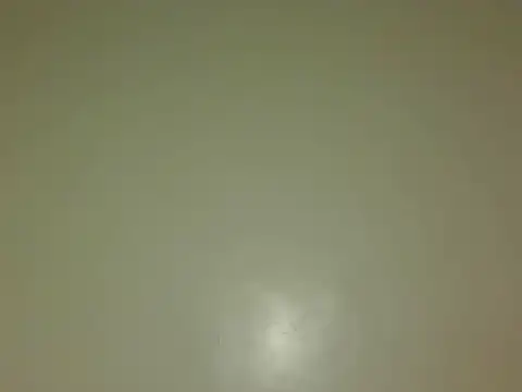 sexykitten20 online show from 07/28/26, 06:20