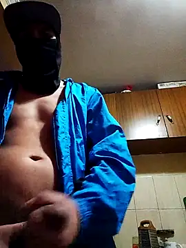 Xchilex online show from 06/04/26, 12:27
