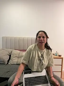 DobleDosisOk online show from 07/22/26, 02:31